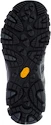 Herren-Outdoorschuhe Merrell  Moab 3 Gtx Granite