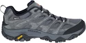 Herren-Outdoorschuhe Merrell  Moab 3 Gtx Granite