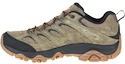 Herren-Outdoorschuhe Merrell  Moab 3 Gtx Olive/Gum