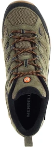 Herren-Outdoorschuhe Merrell  Moab 3 Gtx Olive/Gum  EUR 47