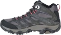 Herren-Outdoorschuhe Merrell  Moab 3 Mid Gtx Beluga