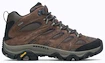 Herren-Outdoorschuhe Merrell  Moab 3 Mid Gtx Bracken