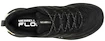 Herren-Outdoorschuhe Merrell  Moab Speed 2 Black