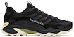 Herren-Outdoorschuhe Merrell  Moab Speed 2 Black