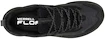 Herren-Outdoorschuhe Merrell  Moab Speed 2 Gtx Black