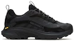 Herren-Outdoorschuhe Merrell  Moab Speed 2 Gtx Black