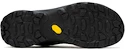 Herren-Outdoorschuhe Merrell  Moab Speed 2 Gtx Black