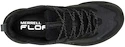 Herren-Outdoorschuhe Merrell  Moab Speed 2 Gtx Black