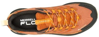 Herren-Outdoorschuhe Merrell  Moab Speed 2 Gtx Clay  EUR 45