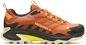 Herren-Outdoorschuhe Merrell  Moab Speed 2 Gtx Clay  EUR 44