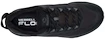 Herren-Outdoorschuhe Merrell  Moab Speed Black/Asphalt