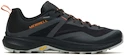 Herren-Outdoorschuhe Merrell  Mqm 3 Black/Exuberance