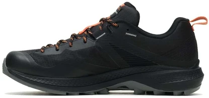 Herren-Outdoorschuhe Merrell  Mqm 3 Gtx Black/Exuberance  EUR 45