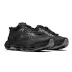 Herren-Outdoorschuhe Merrell Speed Arc Matis Black