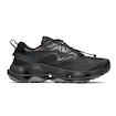 Herren-Outdoorschuhe Merrell Speed Arc Matis Black