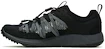 Herren-Outdoorschuhe Merrell  Wildwood Aerosport Black