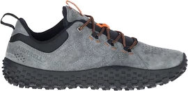 Herren-Outdoorschuhe Merrell Wrapt