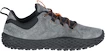 Herren-Outdoorschuhe Merrell  Wrapt  EUR 46