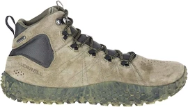 Herren-Outdoorschuhe Merrell Wrapt Mid WP