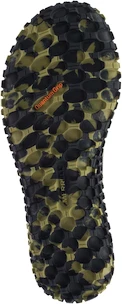 Herren-Outdoorschuhe Merrell  Wrapt Olive