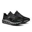 Herren-Outdoorschuhe On Cloudhorizon Black/Alloy