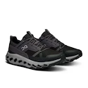 Herren-Outdoorschuhe On Cloudhorizon Black/Alloy