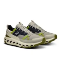 Herren-Outdoorschuhe On Cloudhorizon  Chalk/Seedling