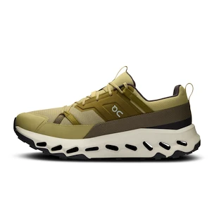 Herren-Outdoorschuhe On Cloudhorizon Safari/Ice