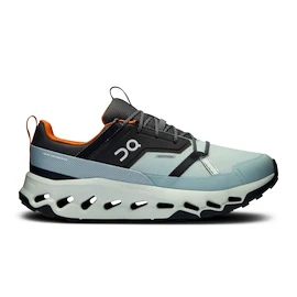 Herren-Outdoorschuhe On Cloudhorizon WP Lead/Mineral