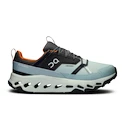 Herren-Outdoorschuhe On Cloudhorizon WP Lead/Mineral  EUR 42,5