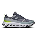 Herren-Outdoorschuhe On Cloudhorizon WP Navy/Heather  EUR 45