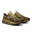 Herren-Outdoorschuhe On Cloudhorizon WP Safari/Olive