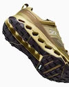 Herren-Outdoorschuhe On Cloudhorizon WP Safari/Olive