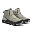 Herren-Outdoorschuhe On Cloudrock 2 Waterproof Chalk/Eclipse