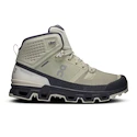 Herren-Outdoorschuhe On Cloudrock 2 Waterproof Chalk/Eclipse