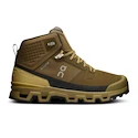 Herren-Outdoorschuhe On Cloudrock 2 Waterproof Hunter/Safari  EUR 41