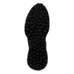 Herren-Outdoorschuhe Salewa  Dropline Leather Bungee Cord/Black