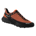 Herren-Outdoorschuhe Salewa  MS DROPLINE LEATHER