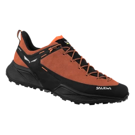 Herren-Outdoorschuhe Salewa MS DROPLINE LEATHER