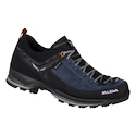 Herren-Outdoorschuhe Salewa  MS MTN Trainer 2 Gtx Blue Seal/Black