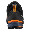 Herren-Outdoorschuhe Salewa  MS MTN Trainer Lite Ombre Blue/Carrot