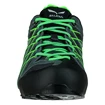 Herren-Outdoorschuhe Salewa  MS Wildfire