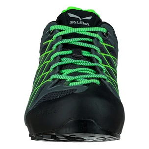 Herren-Outdoorschuhe Salewa  MS Wildfire  UK 11,5