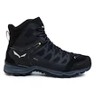 Herren-Outdoorschuhe Salewa  MTN Trainer Lite Mid GTX  UK 11