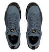 Herren-Outdoorschuhe Salewa  Pedroc PTX M Java Blue/Black