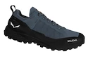 Herren-Outdoorschuhe Salewa  Pedroc PTX M Java Blue/Black