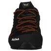 Herren-Outdoorschuhe Salewa Wildfire 2 Black/Black