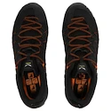 Herren-Outdoorschuhe Salewa Wildfire 2 Black/Black