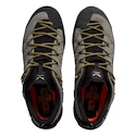 Herren-Outdoorschuhe Salewa  Wildfire 2 Gtx M Bungee Cord/Black