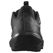 Herren-Outdoorschuhe Salomon Elixir Activ Gore-Tex Phantom/Black/Magnet